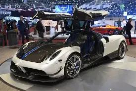 真人官网,产品,PT真人官网,PT真人视讯,PT真人官网,PT真人视讯官方平台,PT视讯官网