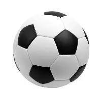 海阳市第二,篮球与跳绳,趣味幼儿园,PT真人视讯,PT真人官网,PT真人视讯官方平台,PT视讯官网