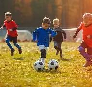 海阳市第二,篮球与跳绳,趣味幼儿园,PT真人视讯,PT真人官网,PT真人视讯官方平台,PT视讯官网