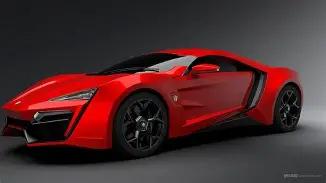 真人官网,产品,PT真人官网,PT真人视讯,PT真人官网,PT真人视讯官方平台,PT视讯官网