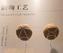 真人官网,产品,PT真人官网,PT真人视讯,PT真人官网,PT真人视讯官方平台,PT视讯官网