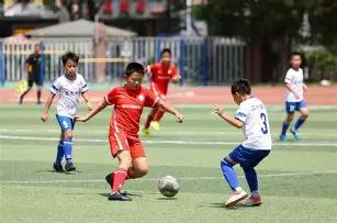 真人官网,产品,PT真人官网,PT真人视讯,PT真人官网,PT真人视讯官方平台,PT视讯官网