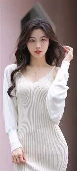 真人官网,产品,PT真人官网,PT真人视讯,PT真人官网,PT真人视讯官方平台,PT视讯官网