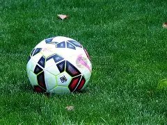 真人官网,产品,PT真人官网,PT真人视讯,PT真人官网,PT真人视讯官方平台,PT视讯官网