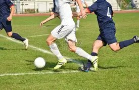 即将火爆开,火之神血风,全新无限城,PT真人视讯,PT真人官网,PT真人视讯官方平台,PT视讯官网