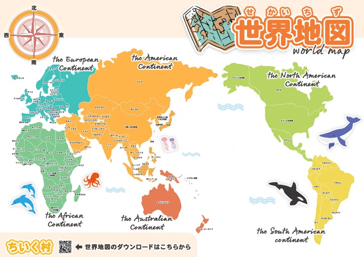 真人官网,产品,PT真人官网,PT真人视讯,PT真人官网,PT真人视讯官方平台,PT视讯官网