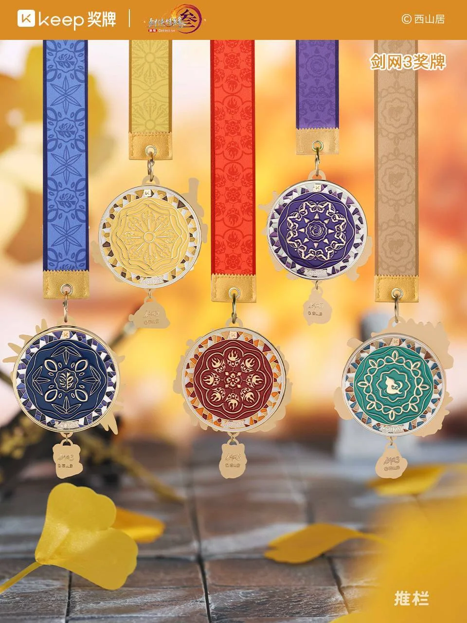 真人官网,产品,PT真人官网,PT真人视讯,PT真人官网,PT真人视讯官方平台,PT视讯官网