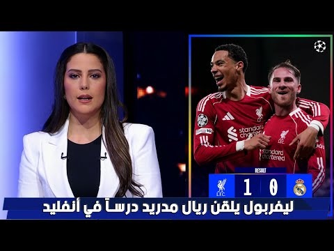 真人官网,产品,PT真人官网,PT真人视讯,PT真人官网,PT真人视讯官方平台,PT视讯官网