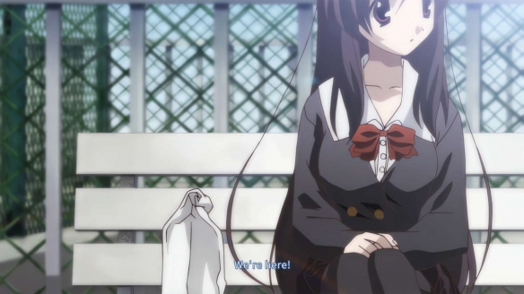 真人官网,产品,PT真人官网,PT真人视讯,PT真人官网,PT真人视讯官方平台,PT视讯官网