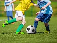 惊爆,国安亚冠激,战河内公安,PT真人视讯,PT真人官网,PT真人视讯官方平台,PT视讯官网