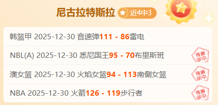 真人官网,产品,PT真人官网,PT真人视讯,PT真人官网,PT真人视讯官方平台,PT视讯官网