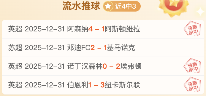 真人官网,资讯,PT真人官网,PT真人视讯,PT真人官网,PT真人视讯官方平台,PT视讯官网