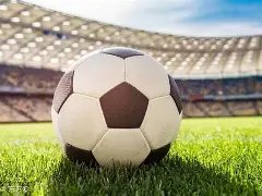 真人官网,产品,PT真人官网,PT真人视讯,PT真人官网,PT真人视讯官方平台,PT视讯官网