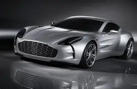 真人官网,产品,PT真人官网,PT真人视讯,PT真人官网,PT真人视讯官方平台,PT视讯官网