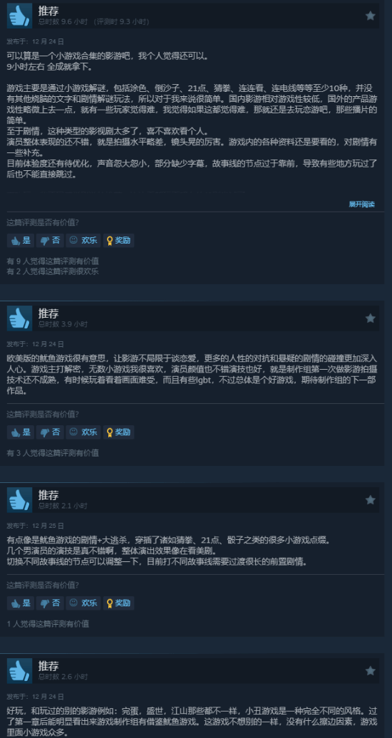 真人官网,资讯,PT真人官网,PT真人视讯,PT真人官网,PT真人视讯官方平台,PT视讯官网