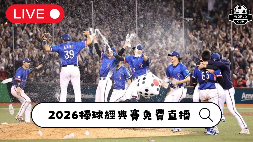 真人官网,产品,PT真人官网,PT真人视讯,PT真人官网,PT真人视讯官方平台,PT视讯官网