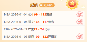 真人官网,产品,PT真人官网,PT真人视讯,PT真人官网,PT真人视讯官方平台,PT视讯官网