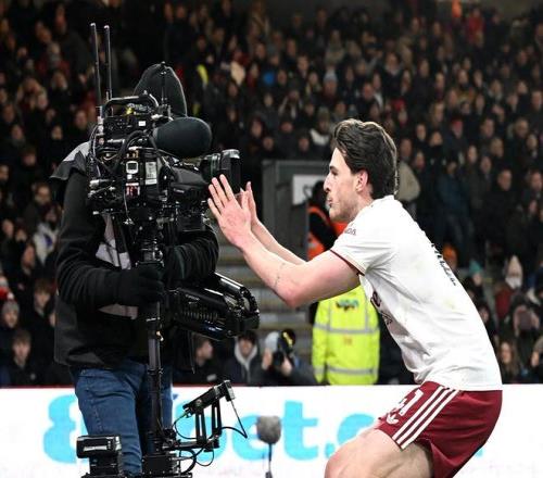 真人官网,产品,PT真人官网,PT真人视讯,PT真人官网,PT真人视讯官方平台,PT视讯官网