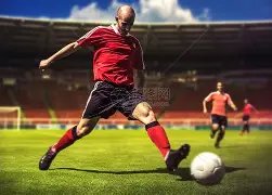 真人官网,资讯,PT真人官网,PT真人视讯,PT真人官网,PT真人视讯官方平台,PT视讯官网