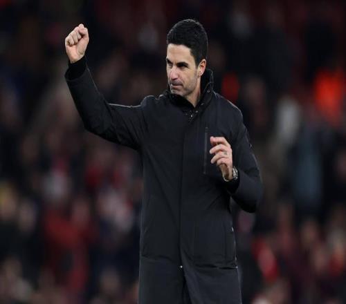 真人官网,资讯,PT真人官网,PT真人视讯,PT真人官网,PT真人视讯官方平台,PT视讯官网