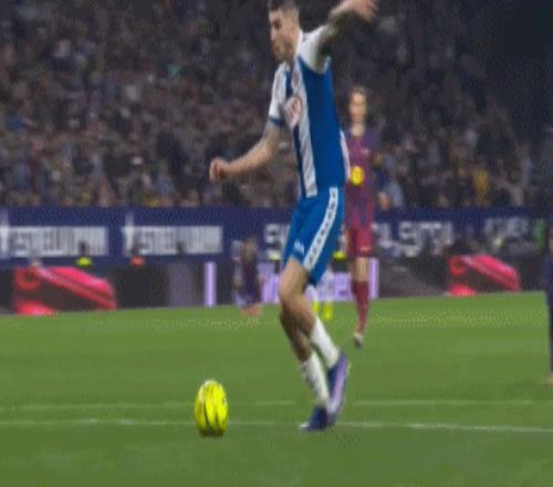 真人官网,资讯,PT真人官网,PT真人视讯,PT真人官网,PT真人视讯官方平台,PT视讯官网