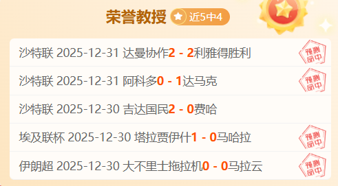 真人官网,资讯,PT真人官网,PT真人视讯,PT真人官网,PT真人视讯官方平台,PT视讯官网