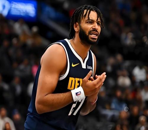 烏度卡,部分球員近,期投篮表現,PT真人视讯,PT真人官网,PT真人视讯官方平台,PT视讯官网