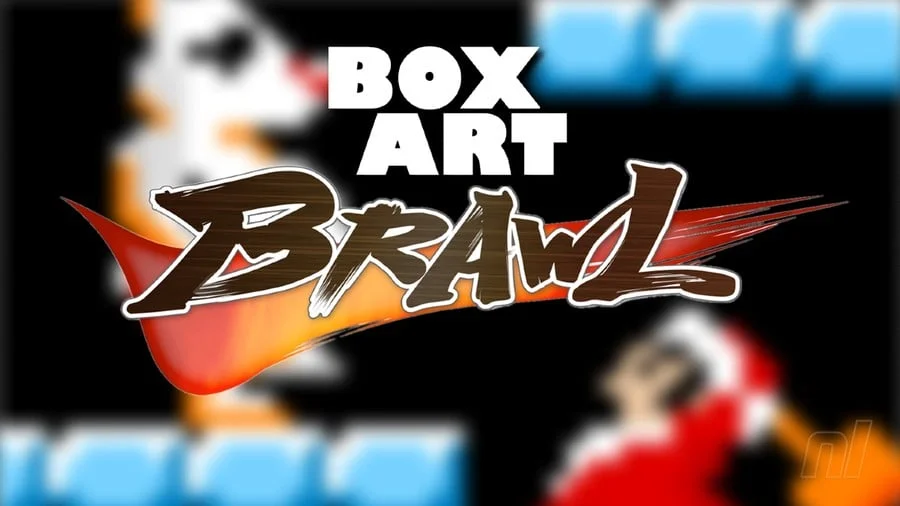 国乒大胜法,国队,混团世界杯,PT真人视讯,PT真人官网,PT真人视讯官方平台,PT视讯官网