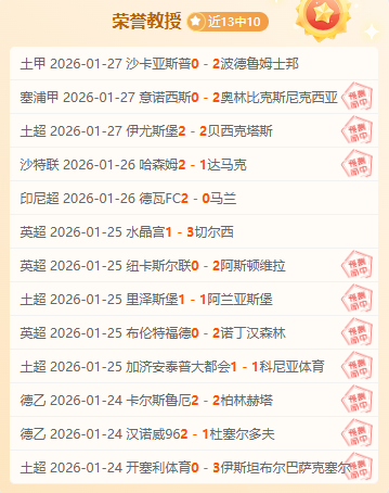 岁后卫伊拉,萨瓦尔加盟,马来西亚球,PT真人视讯,PT真人官网,PT真人视讯官方平台,PT视讯官网