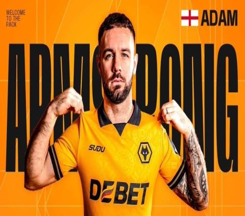 澳网,冼拿拼战八,面色苍白手,PT真人视讯,PT真人官网,PT真人视讯官方平台,PT视讯官网