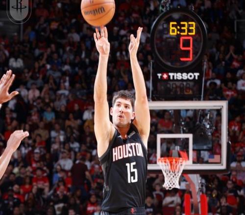 字母哥突破,极限,中斩获,PT真人视讯,PT真人官网,PT真人视讯官方平台,PT视讯官网