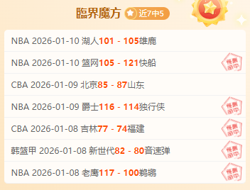 斯洛特深度,解析,伊萨克与埃,PT真人视讯,PT真人官网,PT真人视讯官方平台,PT视讯官网