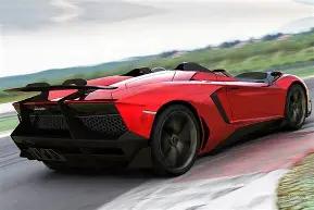 亚马尔心态,坚韧获拉什,福德点赞,PT真人视讯,PT真人官网,PT真人视讯官方平台,PT视讯官网