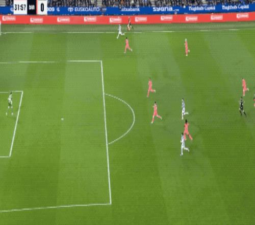 宁波町渥队,击败天津先,行者队,PT真人视讯,PT真人官网,PT真人视讯官方平台,PT视讯官网