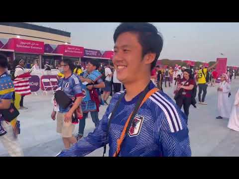 纽卡,载辉煌瞬间,万喜鹊拥簇,PT真人视讯,PT真人官网,PT真人视讯官方平台,PT视讯官网