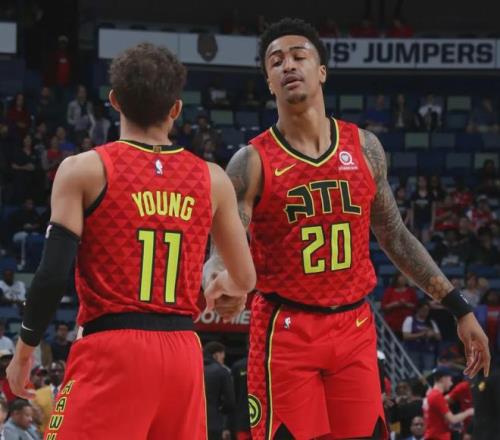 浙江击败北,三队获益四,队争前四,PT真人视讯,PT真人官网,PT真人视讯官方平台,PT视讯官网