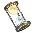 激情对决,阿德莱德联,迎挑战,PT真人视讯,PT真人官网,PT真人视讯官方平台,PT视讯官网