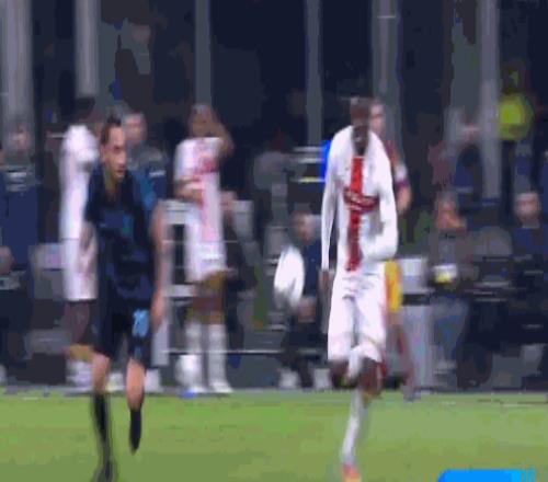 昨晚激战,场告捷,土篮甲,PT真人视讯,PT真人官网,PT真人视讯官方平台,PT视讯官网