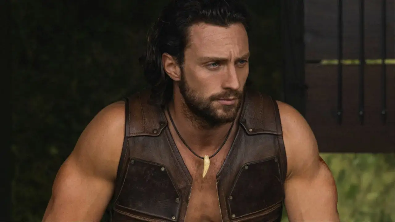 美因茨击败,霍芬海姆荣,获德甲佳绩,PT真人视讯,PT真人官网,PT真人视讯官方平台,PT视讯官网