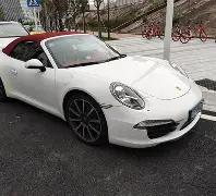 长春亚泰迎,战大连人,中超第八轮,PT真人视讯,PT真人官网,PT真人视讯官方平台,PT视讯官网