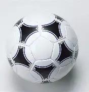 长春亚泰迎,战大连人,中超第八轮,PT真人视讯,PT真人官网,PT真人视讯官方平台,PT视讯官网