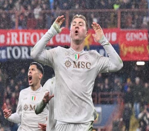 习近平强调,民营经济地,位举足轻重,PT真人视讯,PT真人官网,PT真人视讯官方平台,PT视讯官网