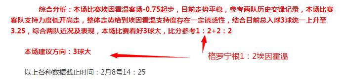 真人官网,资讯,PT真人官网,PT真人视讯,PT真人官网,PT真人视讯官方平台,PT视讯官网