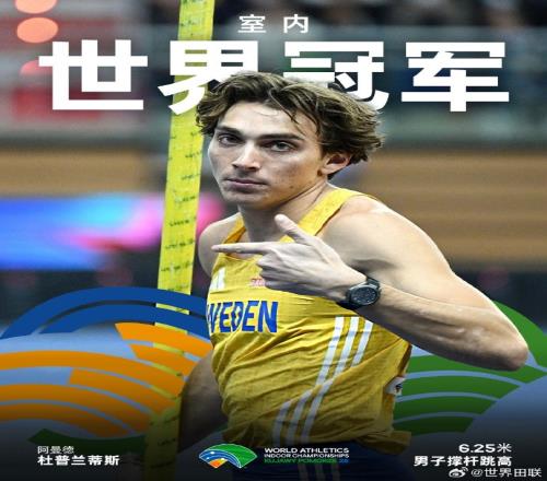 真人官网,资讯,PT真人官网,PT真人视讯,PT真人官网,PT真人视讯官方平台,PT视讯官网