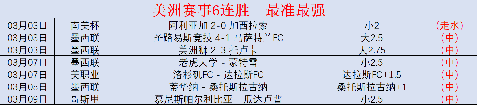 真人官网,资讯,PT真人官网,PT真人视讯,PT真人官网,PT真人视讯官方平台,PT视讯官网