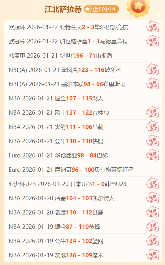 国乒智慧避,港乒名将警,印度赛场卫,PT真人视讯,PT真人官网,PT真人视讯官方平台,PT视讯官网