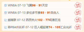 王者荣耀新版本首曝，战队热议新挑战