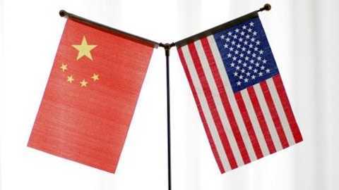 东方基金千亿规模大变动PT真人互动：董事长更迭指南