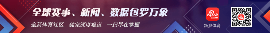网易捐赠1000万，PT真人官网，元驰援西藏吉隆泥石流灾区