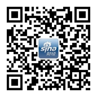 红魔电竞手机新升级，性能再攀高峰_322